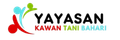 Yayasan Kawan Tani Bahari