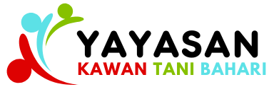 Yayasan Kawan Tani Bahari